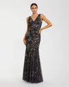 Black Multi
