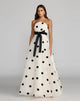 Black Ivory
