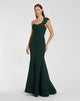 Deep Green
