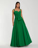 Spring Green