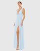 Powder Blue