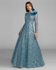 French Blue