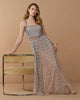 Powder Blue