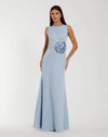 Periwinkle