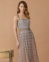 Powder Blue