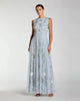 Powder Blue