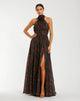Black Multi