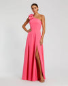Candy Pink