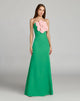 Spring Green