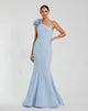 Powder Blue