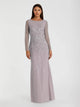 Vintage Lilac