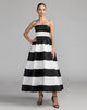 Black Ivory