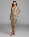 Light Gold