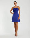 Cobalt