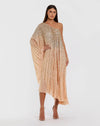 Champagne Gold