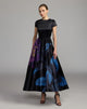 Black Multi