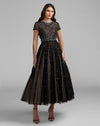 Black Ivory