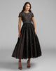Black Ivory