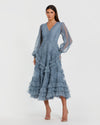Slate Blue