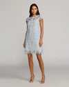 Powder Blue