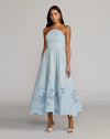 Powder Blue