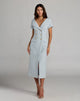 Powder Blue