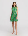 Green Multi