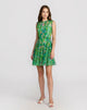 Green Multi