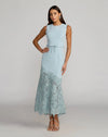 Powder Blue