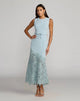 Powder Blue