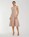 Blush Gold