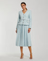 Powder Blue