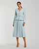 Powder Blue
