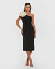 Black Ivory