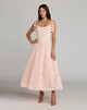 Blossom Pink