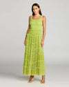 Apple Green