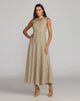 Nude Gold