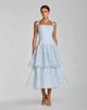 Powder Blue