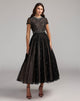 Black Ivory