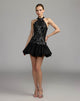 Black Silver