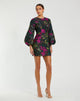 Black Multi