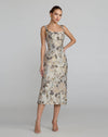 Platinum Multi