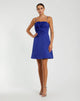 Cobalt