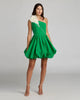Spring Green