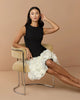 Black Cream