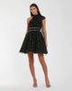 Black Ivory