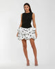 Black Ivory