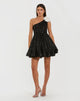 Black Ivory