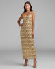 Nude Gold
