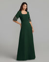 Deep Green